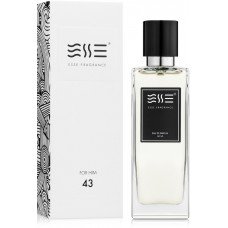 Esse 43