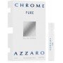 Azzaro Chrome Pure