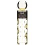 Saphir Parfums California