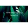 Byredo Inflorescence