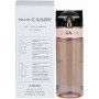 Prada Candy L'Eau