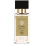 Federico Mahora Pure Royal 912