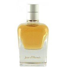 Hermes Jour DHermes (TRY)