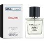 Aise Line Charm