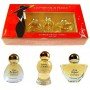 Charrier Parfums Lovely French