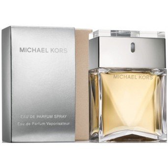 Michael Kors Eau de Parfum