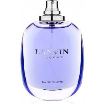 Lanvin L'Homme Lanvin