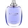 Lanvin L'Homme Lanvin