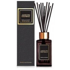 Аромадіфузор "Блек Чорна ваніль", PSL03