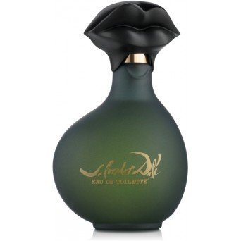 Salvador Dali Pour Homme