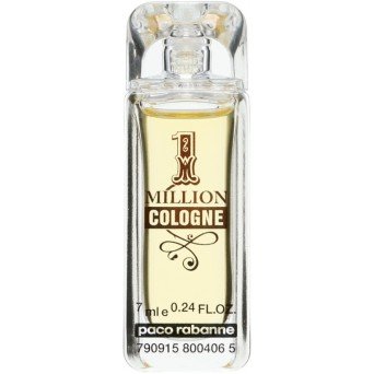 Paco Rabanne 1 Million Cologne