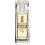 Paco Rabanne 1 Million Cologne