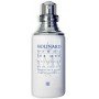 Molinard Homme III Molinard