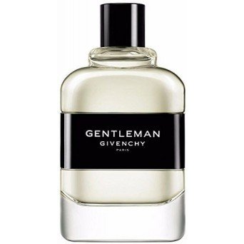 Givenchy Gentleman 2017