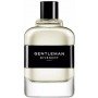 Givenchy Gentleman 2017