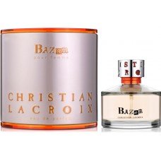 Christian Lacroix Bazar Pour Femme