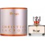 Christian Lacroix Bazar Pour Femme