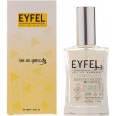 Eyfel Perfume E-6