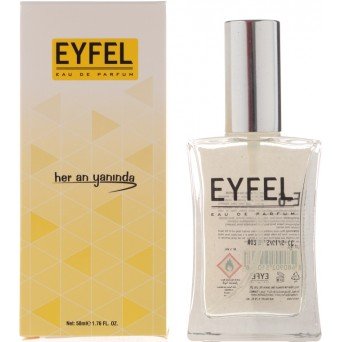 Eyfel Perfume E-6