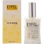 Eyfel Perfume E-6