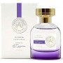 Avon Iris Fetiche
