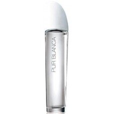 Avon Pur Blanca