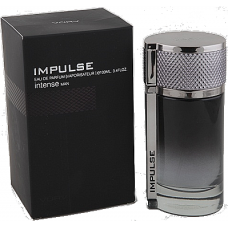 Vurv Impulse Intense