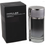 Vurv Impulse Intense