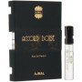 Ajmal Accord Boise