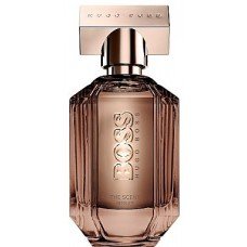 Boss Hugo Boss The Scent Absolute For Her