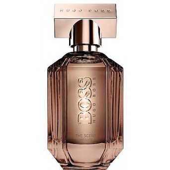 Boss Hugo Boss The Scent Absolute For Her