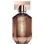 Boss Hugo Boss The Scent Absolute For Her