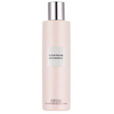 Viktor & Rolf Flowerbomb