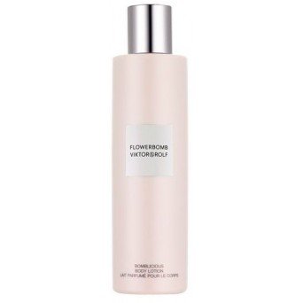 Viktor & Rolf Flowerbomb