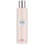 Viktor & Rolf Flowerbomb