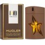 Mugler A Men Pure Havane