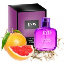 Evis Intense Collection № 426
