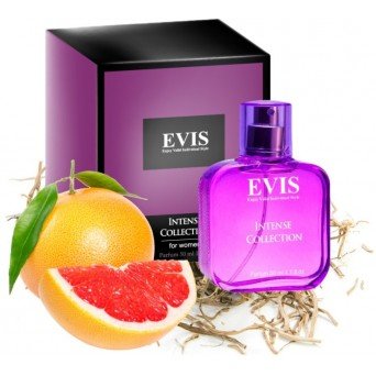 Evis Intense Collection № 426