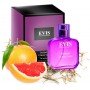 Evis Intense Collection № 426
