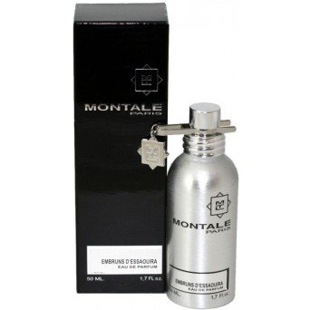 Montale Embruns D`Essaouira