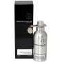 Montale Embruns D`Essaouira