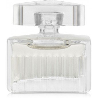 Chloe Eau de Parfum