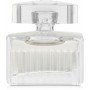 Chloe Eau de Parfum