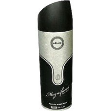 Sterling Parfums Magnificent Pour Homme