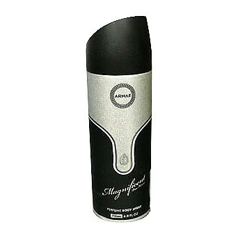 Sterling Parfums Magnificent Pour Homme