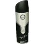 Sterling Parfums Magnificent Pour Homme