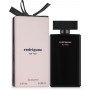 Fragrance World Redriguez Black