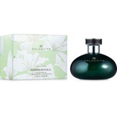 Banana Republic Malachite Special Edition