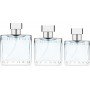 Azzaro Chrome