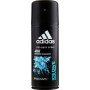Adidas Ice Dive